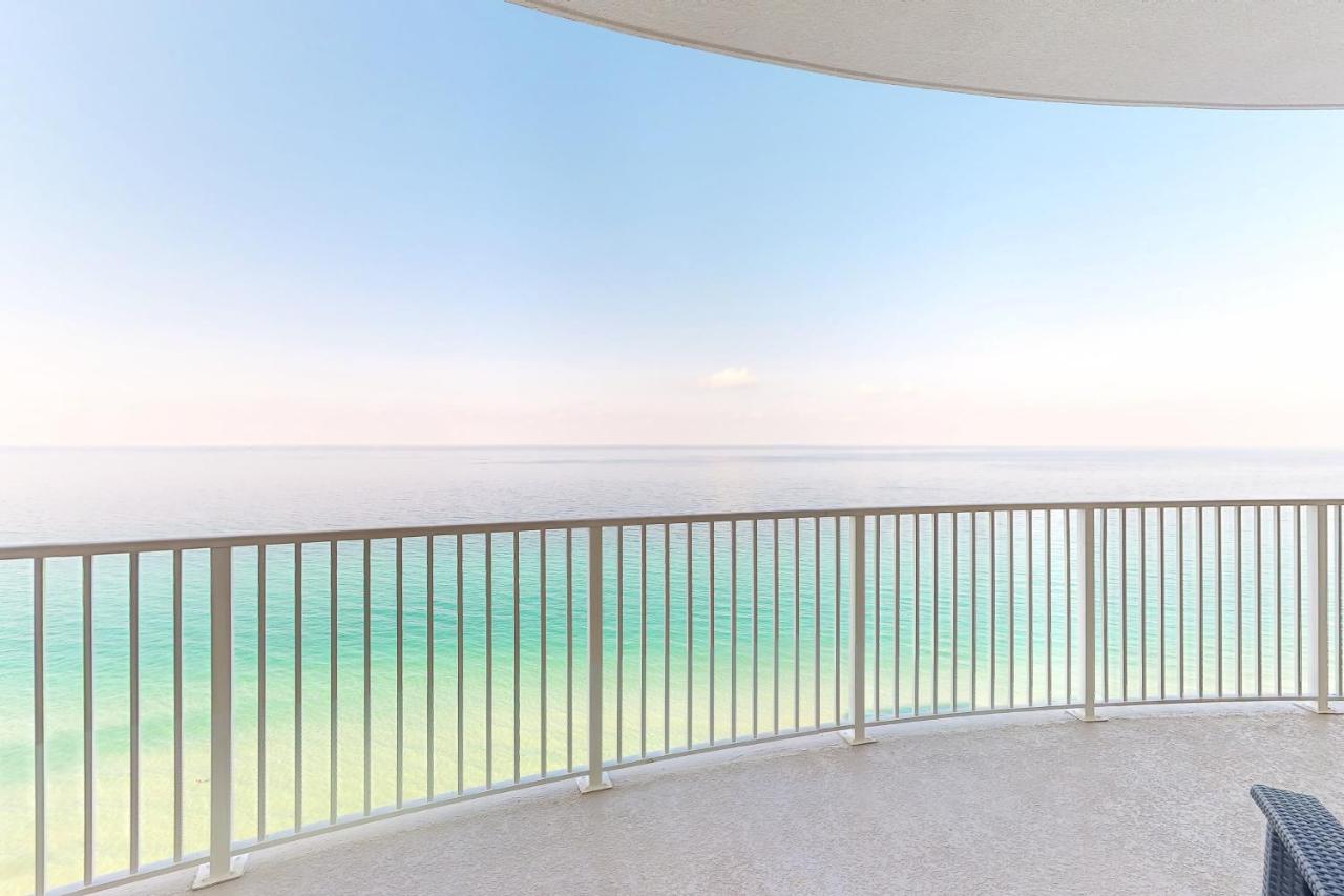 Ocean Villa Панама-Сити Экстерьер фото